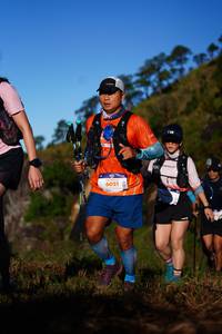 BIB: 6021
                            <button type="button" onclick="openModal(19240158)" class="btn btn-primary btn-sm float-right btn-popup" data-toggle="modal" data-target=".modal-high-quality">
                        <i class="fas fa-shopping-cart"></i> Add to Cart
                    </button>
                                            <button type="button" onclick="isThisMe(19240158, true)" class="btn btn-success btn-sm float-right btn-popup btn-isme hidden" data-toggle="tooltip" data-placement="bottom" title="นี่คือรูปของคุณใช่ไหม คลิกที่นี่เพื่อเอาเข้าอัลบั้ม">
                        <i class="fas fa-plus"></i> Add to album
                    </button>
                    <button type="button" onclick="isThisMe(19240158, false)" class="btn btn-warning btn-sm float-right btn-popup btn-isnotme hidden">
                        <i class="fas fa-ban"></i> Remove from album
                    </button>