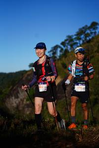 BIB: 1951, 5740
                            <button type="button" onclick="openModal(19232652)" class="btn btn-primary btn-sm float-right btn-popup" data-toggle="modal" data-target=".modal-high-quality">
                        <i class="fas fa-shopping-cart"></i> Add to Cart
                    </button>
                                            <button type="button" onclick="isThisMe(19232652, true)" class="btn btn-success btn-sm float-right btn-popup btn-isme hidden" data-toggle="tooltip" data-placement="bottom" title="นี่คือรูปของคุณใช่ไหม คลิกที่นี่เพื่อเอาเข้าอัลบั้ม">
                        <i class="fas fa-plus"></i> Add to album
                    </button>
                    <button type="button" onclick="isThisMe(19232652, false)" class="btn btn-warning btn-sm float-right btn-popup btn-isnotme hidden">
                        <i class="fas fa-ban"></i> Remove from album
                    </button>