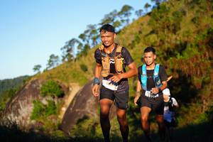 BIB: 
                            <button type="button" onclick="openModal(19252532)" class="btn btn-primary btn-sm float-right btn-popup" data-toggle="modal" data-target=".modal-high-quality">
                        <i class="fas fa-shopping-cart"></i> Add to Cart
                    </button>
                                            <button type="button" onclick="isThisMe(19252532, true)" class="btn btn-success btn-sm float-right btn-popup btn-isme hidden" data-toggle="tooltip" data-placement="bottom" title="นี่คือรูปของคุณใช่ไหม คลิกที่นี่เพื่อเอาเข้าอัลบั้ม">
                        <i class="fas fa-plus"></i> Add to album
                    </button>
                    <button type="button" onclick="isThisMe(19252532, false)" class="btn btn-warning btn-sm float-right btn-popup btn-isnotme hidden">
                        <i class="fas fa-ban"></i> Remove from album
                    </button>