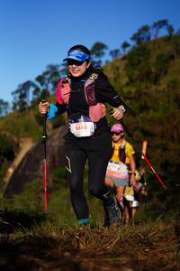 BIB: 6598
                            <button type="button" onclick="openModal(19243473)" class="btn btn-primary btn-sm float-right btn-popup" data-toggle="modal" data-target=".modal-high-quality">
                        <i class="fas fa-shopping-cart"></i> Add to Cart
                    </button>
                                            <button type="button" onclick="isThisMe(19243473, true)" class="btn btn-success btn-sm float-right btn-popup btn-isme hidden" data-toggle="tooltip" data-placement="bottom" title="นี่คือรูปของคุณใช่ไหม คลิกที่นี่เพื่อเอาเข้าอัลบั้ม">
                        <i class="fas fa-plus"></i> Add to album
                    </button>
                    <button type="button" onclick="isThisMe(19243473, false)" class="btn btn-warning btn-sm float-right btn-popup btn-isnotme hidden">
                        <i class="fas fa-ban"></i> Remove from album
                    </button>