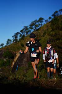 BIB: 3211, 317
                            <button type="button" onclick="openModal(19227972)" class="btn btn-primary btn-sm float-right btn-popup" data-toggle="modal" data-target=".modal-high-quality">
                        <i class="fas fa-shopping-cart"></i> Add to Cart
                    </button>
                                            <button type="button" onclick="isThisMe(19227972, true)" class="btn btn-success btn-sm float-right btn-popup btn-isme hidden" data-toggle="tooltip" data-placement="bottom" title="นี่คือรูปของคุณใช่ไหม คลิกที่นี่เพื่อเอาเข้าอัลบั้ม">
                        <i class="fas fa-plus"></i> Add to album
                    </button>
                    <button type="button" onclick="isThisMe(19227972, false)" class="btn btn-warning btn-sm float-right btn-popup btn-isnotme hidden">
                        <i class="fas fa-ban"></i> Remove from album
                    </button>