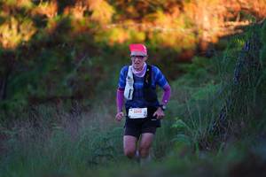 BIB: 5010
                            <button type="button" onclick="openModal(19250192)" class="btn btn-primary btn-sm float-right btn-popup" data-toggle="modal" data-target=".modal-high-quality">
                        <i class="fas fa-shopping-cart"></i> Add to Cart
                    </button>
                                            <button type="button" onclick="isThisMe(19250192, true)" class="btn btn-success btn-sm float-right btn-popup btn-isme hidden" data-toggle="tooltip" data-placement="bottom" title="นี่คือรูปของคุณใช่ไหม คลิกที่นี่เพื่อเอาเข้าอัลบั้ม">
                        <i class="fas fa-plus"></i> Add to album
                    </button>
                    <button type="button" onclick="isThisMe(19250192, false)" class="btn btn-warning btn-sm float-right btn-popup btn-isnotme hidden">
                        <i class="fas fa-ban"></i> Remove from album
                    </button>