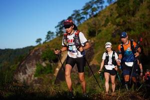 BIB: 
                            <button type="button" onclick="openModal(19225810)" class="btn btn-primary btn-sm float-right btn-popup" data-toggle="modal" data-target=".modal-high-quality">
                        <i class="fas fa-shopping-cart"></i> Add to Cart
                    </button>
                                            <button type="button" onclick="isThisMe(19225810, true)" class="btn btn-success btn-sm float-right btn-popup btn-isme hidden" data-toggle="tooltip" data-placement="bottom" title="นี่คือรูปของคุณใช่ไหม คลิกที่นี่เพื่อเอาเข้าอัลบั้ม">
                        <i class="fas fa-plus"></i> Add to album
                    </button>
                    <button type="button" onclick="isThisMe(19225810, false)" class="btn btn-warning btn-sm float-right btn-popup btn-isnotme hidden">
                        <i class="fas fa-ban"></i> Remove from album
                    </button>