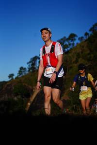 BIB: 8003, 13291
                            <button type="button" onclick="openModal(19228659)" class="btn btn-primary btn-sm float-right btn-popup" data-toggle="modal" data-target=".modal-high-quality">
                        <i class="fas fa-shopping-cart"></i> Add to Cart
                    </button>
                                            <button type="button" onclick="isThisMe(19228659, true)" class="btn btn-success btn-sm float-right btn-popup btn-isme hidden" data-toggle="tooltip" data-placement="bottom" title="นี่คือรูปของคุณใช่ไหม คลิกที่นี่เพื่อเอาเข้าอัลบั้ม">
                        <i class="fas fa-plus"></i> Add to album
                    </button>
                    <button type="button" onclick="isThisMe(19228659, false)" class="btn btn-warning btn-sm float-right btn-popup btn-isnotme hidden">
                        <i class="fas fa-ban"></i> Remove from album
                    </button>