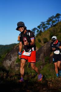 BIB: 5787, 6200
                            <button type="button" onclick="openModal(19232802)" class="btn btn-primary btn-sm float-right btn-popup" data-toggle="modal" data-target=".modal-high-quality">
                        <i class="fas fa-shopping-cart"></i> Add to Cart
                    </button>
                                            <button type="button" onclick="isThisMe(19232802, true)" class="btn btn-success btn-sm float-right btn-popup btn-isme hidden" data-toggle="tooltip" data-placement="bottom" title="นี่คือรูปของคุณใช่ไหม คลิกที่นี่เพื่อเอาเข้าอัลบั้ม">
                        <i class="fas fa-plus"></i> Add to album
                    </button>
                    <button type="button" onclick="isThisMe(19232802, false)" class="btn btn-warning btn-sm float-right btn-popup btn-isnotme hidden">
                        <i class="fas fa-ban"></i> Remove from album
                    </button>