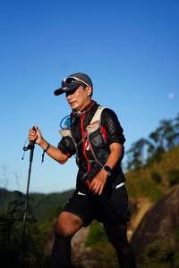 BIB: 
                            <button type="button" onclick="openModal(19220598)" class="btn btn-primary btn-sm float-right btn-popup" data-toggle="modal" data-target=".modal-high-quality">
                        <i class="fas fa-shopping-cart"></i> Add to Cart
                    </button>
                                            <button type="button" onclick="isThisMe(19220598, true)" class="btn btn-success btn-sm float-right btn-popup btn-isme hidden" data-toggle="tooltip" data-placement="bottom" title="นี่คือรูปของคุณใช่ไหม คลิกที่นี่เพื่อเอาเข้าอัลบั้ม">
                        <i class="fas fa-plus"></i> Add to album
                    </button>
                    <button type="button" onclick="isThisMe(19220598, false)" class="btn btn-warning btn-sm float-right btn-popup btn-isnotme hidden">
                        <i class="fas fa-ban"></i> Remove from album
                    </button>