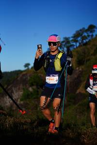 BIB: 5163
                            <button type="button" onclick="openModal(19233072)" class="btn btn-primary btn-sm float-right btn-popup" data-toggle="modal" data-target=".modal-high-quality">
                        <i class="fas fa-shopping-cart"></i> Add to Cart
                    </button>
                                            <button type="button" onclick="isThisMe(19233072, true)" class="btn btn-success btn-sm float-right btn-popup btn-isme hidden" data-toggle="tooltip" data-placement="bottom" title="นี่คือรูปของคุณใช่ไหม คลิกที่นี่เพื่อเอาเข้าอัลบั้ม">
                        <i class="fas fa-plus"></i> Add to album
                    </button>
                    <button type="button" onclick="isThisMe(19233072, false)" class="btn btn-warning btn-sm float-right btn-popup btn-isnotme hidden">
                        <i class="fas fa-ban"></i> Remove from album
                    </button>