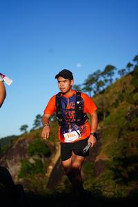 BIB: 5223
                            <button type="button" onclick="openModal(19254236)" class="btn btn-primary btn-sm float-right btn-popup" data-toggle="modal" data-target=".modal-high-quality">
                        <i class="fas fa-shopping-cart"></i> Add to Cart
                    </button>
                                            <button type="button" onclick="isThisMe(19254236, true)" class="btn btn-success btn-sm float-right btn-popup btn-isme hidden" data-toggle="tooltip" data-placement="bottom" title="นี่คือรูปของคุณใช่ไหม คลิกที่นี่เพื่อเอาเข้าอัลบั้ม">
                        <i class="fas fa-plus"></i> Add to album
                    </button>
                    <button type="button" onclick="isThisMe(19254236, false)" class="btn btn-warning btn-sm float-right btn-popup btn-isnotme hidden">
                        <i class="fas fa-ban"></i> Remove from album
                    </button>