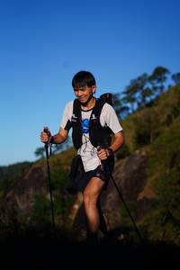 BIB: 
                            <button type="button" onclick="openModal(19227060)" class="btn btn-primary btn-sm float-right btn-popup" data-toggle="modal" data-target=".modal-high-quality">
                        <i class="fas fa-shopping-cart"></i> Add to Cart
                    </button>
                                            <button type="button" onclick="isThisMe(19227060, true)" class="btn btn-success btn-sm float-right btn-popup btn-isme hidden" data-toggle="tooltip" data-placement="bottom" title="นี่คือรูปของคุณใช่ไหม คลิกที่นี่เพื่อเอาเข้าอัลบั้ม">
                        <i class="fas fa-plus"></i> Add to album
                    </button>
                    <button type="button" onclick="isThisMe(19227060, false)" class="btn btn-warning btn-sm float-right btn-popup btn-isnotme hidden">
                        <i class="fas fa-ban"></i> Remove from album
                    </button>