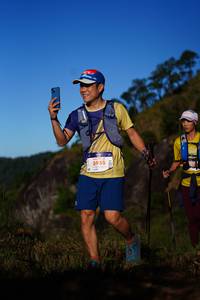 BIB: 5958
                            <button type="button" onclick="openModal(19242257)" class="btn btn-primary btn-sm float-right btn-popup" data-toggle="modal" data-target=".modal-high-quality">
                        <i class="fas fa-shopping-cart"></i> Add to Cart
                    </button>
                                            <button type="button" onclick="isThisMe(19242257, true)" class="btn btn-success btn-sm float-right btn-popup btn-isme hidden" data-toggle="tooltip" data-placement="bottom" title="นี่คือรูปของคุณใช่ไหม คลิกที่นี่เพื่อเอาเข้าอัลบั้ม">
                        <i class="fas fa-plus"></i> Add to album
                    </button>
                    <button type="button" onclick="isThisMe(19242257, false)" class="btn btn-warning btn-sm float-right btn-popup btn-isnotme hidden">
                        <i class="fas fa-ban"></i> Remove from album
                    </button>