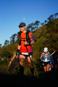 BIB: 
                            <button type="button" onclick="openModal(19253864)" class="btn btn-primary btn-sm float-right btn-popup" data-toggle="modal" data-target=".modal-high-quality">
                        <i class="fas fa-shopping-cart"></i> Add to Cart
                    </button>
                                            <button type="button" onclick="isThisMe(19253864, true)" class="btn btn-success btn-sm float-right btn-popup btn-isme hidden" data-toggle="tooltip" data-placement="bottom" title="นี่คือรูปของคุณใช่ไหม คลิกที่นี่เพื่อเอาเข้าอัลบั้ม">
                        <i class="fas fa-plus"></i> Add to album
                    </button>
                    <button type="button" onclick="isThisMe(19253864, false)" class="btn btn-warning btn-sm float-right btn-popup btn-isnotme hidden">
                        <i class="fas fa-ban"></i> Remove from album
                    </button>