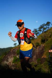 BIB: 
                            <button type="button" onclick="openModal(19220184)" class="btn btn-primary btn-sm float-right btn-popup" data-toggle="modal" data-target=".modal-high-quality">
                        <i class="fas fa-shopping-cart"></i> Add to Cart
                    </button>
                                            <button type="button" onclick="isThisMe(19220184, true)" class="btn btn-success btn-sm float-right btn-popup btn-isme hidden" data-toggle="tooltip" data-placement="bottom" title="นี่คือรูปของคุณใช่ไหม คลิกที่นี่เพื่อเอาเข้าอัลบั้ม">
                        <i class="fas fa-plus"></i> Add to album
                    </button>
                    <button type="button" onclick="isThisMe(19220184, false)" class="btn btn-warning btn-sm float-right btn-popup btn-isnotme hidden">
                        <i class="fas fa-ban"></i> Remove from album
                    </button>