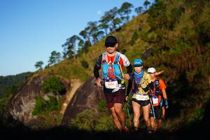 BIB: 5454
                            <button type="button" onclick="openModal(19221879)" class="btn btn-primary btn-sm float-right btn-popup" data-toggle="modal" data-target=".modal-high-quality">
                        <i class="fas fa-shopping-cart"></i> Add to Cart
                    </button>
                                            <button type="button" onclick="isThisMe(19221879, true)" class="btn btn-success btn-sm float-right btn-popup btn-isme hidden" data-toggle="tooltip" data-placement="bottom" title="นี่คือรูปของคุณใช่ไหม คลิกที่นี่เพื่อเอาเข้าอัลบั้ม">
                        <i class="fas fa-plus"></i> Add to album
                    </button>
                    <button type="button" onclick="isThisMe(19221879, false)" class="btn btn-warning btn-sm float-right btn-popup btn-isnotme hidden">
                        <i class="fas fa-ban"></i> Remove from album
                    </button>