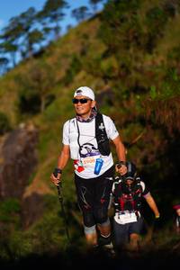 BIB: 5909
                            <button type="button" onclick="openModal(19222125)" class="btn btn-primary btn-sm float-right btn-popup" data-toggle="modal" data-target=".modal-high-quality">
                        <i class="fas fa-shopping-cart"></i> Add to Cart
                    </button>
                                            <button type="button" onclick="isThisMe(19222125, true)" class="btn btn-success btn-sm float-right btn-popup btn-isme hidden" data-toggle="tooltip" data-placement="bottom" title="นี่คือรูปของคุณใช่ไหม คลิกที่นี่เพื่อเอาเข้าอัลบั้ม">
                        <i class="fas fa-plus"></i> Add to album
                    </button>
                    <button type="button" onclick="isThisMe(19222125, false)" class="btn btn-warning btn-sm float-right btn-popup btn-isnotme hidden">
                        <i class="fas fa-ban"></i> Remove from album
                    </button>