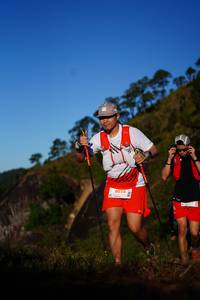 BIB: 6024
                            <button type="button" onclick="openModal(19231979)" class="btn btn-primary btn-sm float-right btn-popup" data-toggle="modal" data-target=".modal-high-quality">
                        <i class="fas fa-shopping-cart"></i> Add to Cart
                    </button>
                                            <button type="button" onclick="isThisMe(19231979, true)" class="btn btn-success btn-sm float-right btn-popup btn-isme hidden" data-toggle="tooltip" data-placement="bottom" title="นี่คือรูปของคุณใช่ไหม คลิกที่นี่เพื่อเอาเข้าอัลบั้ม">
                        <i class="fas fa-plus"></i> Add to album
                    </button>
                    <button type="button" onclick="isThisMe(19231979, false)" class="btn btn-warning btn-sm float-right btn-popup btn-isnotme hidden">
                        <i class="fas fa-ban"></i> Remove from album
                    </button>