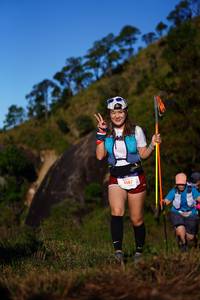 BIB: 6147
                            <button type="button" onclick="openModal(19248629)" class="btn btn-primary btn-sm float-right btn-popup" data-toggle="modal" data-target=".modal-high-quality">
                        <i class="fas fa-shopping-cart"></i> Add to Cart
                    </button>
                                            <button type="button" onclick="isThisMe(19248629, true)" class="btn btn-success btn-sm float-right btn-popup btn-isme hidden" data-toggle="tooltip" data-placement="bottom" title="นี่คือรูปของคุณใช่ไหม คลิกที่นี่เพื่อเอาเข้าอัลบั้ม">
                        <i class="fas fa-plus"></i> Add to album
                    </button>
                    <button type="button" onclick="isThisMe(19248629, false)" class="btn btn-warning btn-sm float-right btn-popup btn-isnotme hidden">
                        <i class="fas fa-ban"></i> Remove from album
                    </button>