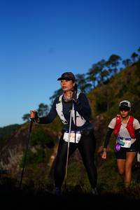 BIB: 
                            <button type="button" onclick="openModal(19226585)" class="btn btn-primary btn-sm float-right btn-popup" data-toggle="modal" data-target=".modal-high-quality">
                        <i class="fas fa-shopping-cart"></i> Add to Cart
                    </button>
                                            <button type="button" onclick="isThisMe(19226585, true)" class="btn btn-success btn-sm float-right btn-popup btn-isme hidden" data-toggle="tooltip" data-placement="bottom" title="นี่คือรูปของคุณใช่ไหม คลิกที่นี่เพื่อเอาเข้าอัลบั้ม">
                        <i class="fas fa-plus"></i> Add to album
                    </button>
                    <button type="button" onclick="isThisMe(19226585, false)" class="btn btn-warning btn-sm float-right btn-popup btn-isnotme hidden">
                        <i class="fas fa-ban"></i> Remove from album
                    </button>