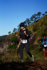 BIB: 544
                            <button type="button" onclick="openModal(19242673)" class="btn btn-primary btn-sm float-right btn-popup" data-toggle="modal" data-target=".modal-high-quality">
                        <i class="fas fa-shopping-cart"></i> Add to Cart
                    </button>
                                            <button type="button" onclick="isThisMe(19242673, true)" class="btn btn-success btn-sm float-right btn-popup btn-isme hidden" data-toggle="tooltip" data-placement="bottom" title="นี่คือรูปของคุณใช่ไหม คลิกที่นี่เพื่อเอาเข้าอัลบั้ม">
                        <i class="fas fa-plus"></i> Add to album
                    </button>
                    <button type="button" onclick="isThisMe(19242673, false)" class="btn btn-warning btn-sm float-right btn-popup btn-isnotme hidden">
                        <i class="fas fa-ban"></i> Remove from album
                    </button>