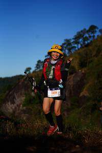 BIB: 5808
                            <button type="button" onclick="openModal(19233631)" class="btn btn-primary btn-sm float-right btn-popup" data-toggle="modal" data-target=".modal-high-quality">
                        <i class="fas fa-shopping-cart"></i> Add to Cart
                    </button>
                                            <button type="button" onclick="isThisMe(19233631, true)" class="btn btn-success btn-sm float-right btn-popup btn-isme hidden" data-toggle="tooltip" data-placement="bottom" title="นี่คือรูปของคุณใช่ไหม คลิกที่นี่เพื่อเอาเข้าอัลบั้ม">
                        <i class="fas fa-plus"></i> Add to album
                    </button>
                    <button type="button" onclick="isThisMe(19233631, false)" class="btn btn-warning btn-sm float-right btn-popup btn-isnotme hidden">
                        <i class="fas fa-ban"></i> Remove from album
                    </button>