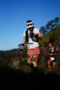 BIB: 174
                            <button type="button" onclick="openModal(19227485)" class="btn btn-primary btn-sm float-right btn-popup" data-toggle="modal" data-target=".modal-high-quality">
                        <i class="fas fa-shopping-cart"></i> Add to Cart
                    </button>
                                            <button type="button" onclick="isThisMe(19227485, true)" class="btn btn-success btn-sm float-right btn-popup btn-isme hidden" data-toggle="tooltip" data-placement="bottom" title="นี่คือรูปของคุณใช่ไหม คลิกที่นี่เพื่อเอาเข้าอัลบั้ม">
                        <i class="fas fa-plus"></i> Add to album
                    </button>
                    <button type="button" onclick="isThisMe(19227485, false)" class="btn btn-warning btn-sm float-right btn-popup btn-isnotme hidden">
                        <i class="fas fa-ban"></i> Remove from album
                    </button>