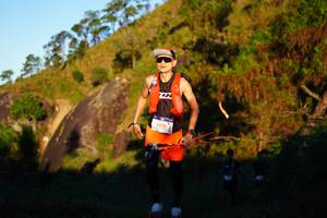 BIB: 6275, 
                            <button type="button" onclick="openModal(19252551)" class="btn btn-primary btn-sm float-right btn-popup" data-toggle="modal" data-target=".modal-high-quality">
                        <i class="fas fa-shopping-cart"></i> Add to Cart
                    </button>
                                            <button type="button" onclick="isThisMe(19252551, true)" class="btn btn-success btn-sm float-right btn-popup btn-isme hidden" data-toggle="tooltip" data-placement="bottom" title="นี่คือรูปของคุณใช่ไหม คลิกที่นี่เพื่อเอาเข้าอัลบั้ม">
                        <i class="fas fa-plus"></i> Add to album
                    </button>
                    <button type="button" onclick="isThisMe(19252551, false)" class="btn btn-warning btn-sm float-right btn-popup btn-isnotme hidden">
                        <i class="fas fa-ban"></i> Remove from album
                    </button>