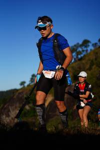 BIB: 5963
                            <button type="button" onclick="openModal(19227763)" class="btn btn-primary btn-sm float-right btn-popup" data-toggle="modal" data-target=".modal-high-quality">
                        <i class="fas fa-shopping-cart"></i> Add to Cart
                    </button>
                                            <button type="button" onclick="isThisMe(19227763, true)" class="btn btn-success btn-sm float-right btn-popup btn-isme hidden" data-toggle="tooltip" data-placement="bottom" title="นี่คือรูปของคุณใช่ไหม คลิกที่นี่เพื่อเอาเข้าอัลบั้ม">
                        <i class="fas fa-plus"></i> Add to album
                    </button>
                    <button type="button" onclick="isThisMe(19227763, false)" class="btn btn-warning btn-sm float-right btn-popup btn-isnotme hidden">
                        <i class="fas fa-ban"></i> Remove from album
                    </button>