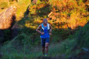 BIB: 150
                            <button type="button" onclick="openModal(19249529)" class="btn btn-primary btn-sm float-right btn-popup" data-toggle="modal" data-target=".modal-high-quality">
                        <i class="fas fa-shopping-cart"></i> Add to Cart
                    </button>
                                            <button type="button" onclick="isThisMe(19249529, true)" class="btn btn-success btn-sm float-right btn-popup btn-isme hidden" data-toggle="tooltip" data-placement="bottom" title="นี่คือรูปของคุณใช่ไหม คลิกที่นี่เพื่อเอาเข้าอัลบั้ม">
                        <i class="fas fa-plus"></i> Add to album
                    </button>
                    <button type="button" onclick="isThisMe(19249529, false)" class="btn btn-warning btn-sm float-right btn-popup btn-isnotme hidden">
                        <i class="fas fa-ban"></i> Remove from album
                    </button>