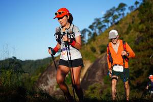 BIB: 5132, 6394
                            <button type="button" onclick="openModal(19222236)" class="btn btn-primary btn-sm float-right btn-popup" data-toggle="modal" data-target=".modal-high-quality">
                        <i class="fas fa-shopping-cart"></i> Add to Cart
                    </button>
                                            <button type="button" onclick="isThisMe(19222236, true)" class="btn btn-success btn-sm float-right btn-popup btn-isme hidden" data-toggle="tooltip" data-placement="bottom" title="นี่คือรูปของคุณใช่ไหม คลิกที่นี่เพื่อเอาเข้าอัลบั้ม">
                        <i class="fas fa-plus"></i> Add to album
                    </button>
                    <button type="button" onclick="isThisMe(19222236, false)" class="btn btn-warning btn-sm float-right btn-popup btn-isnotme hidden">
                        <i class="fas fa-ban"></i> Remove from album
                    </button>