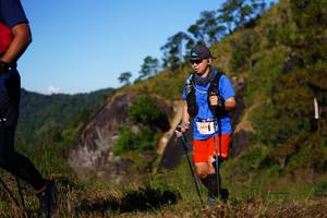 BIB: 609
                            <button type="button" onclick="openModal(19249283)" class="btn btn-primary btn-sm float-right btn-popup" data-toggle="modal" data-target=".modal-high-quality">
                        <i class="fas fa-shopping-cart"></i> Add to Cart
                    </button>
                                            <button type="button" onclick="isThisMe(19249283, true)" class="btn btn-success btn-sm float-right btn-popup btn-isme hidden" data-toggle="tooltip" data-placement="bottom" title="นี่คือรูปของคุณใช่ไหม คลิกที่นี่เพื่อเอาเข้าอัลบั้ม">
                        <i class="fas fa-plus"></i> Add to album
                    </button>
                    <button type="button" onclick="isThisMe(19249283, false)" class="btn btn-warning btn-sm float-right btn-popup btn-isnotme hidden">
                        <i class="fas fa-ban"></i> Remove from album
                    </button>