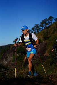 BIB: 1805
                            <button type="button" onclick="openModal(19242374)" class="btn btn-primary btn-sm float-right btn-popup" data-toggle="modal" data-target=".modal-high-quality">
                        <i class="fas fa-shopping-cart"></i> Add to Cart
                    </button>
                                            <button type="button" onclick="isThisMe(19242374, true)" class="btn btn-success btn-sm float-right btn-popup btn-isme hidden" data-toggle="tooltip" data-placement="bottom" title="นี่คือรูปของคุณใช่ไหม คลิกที่นี่เพื่อเอาเข้าอัลบั้ม">
                        <i class="fas fa-plus"></i> Add to album
                    </button>
                    <button type="button" onclick="isThisMe(19242374, false)" class="btn btn-warning btn-sm float-right btn-popup btn-isnotme hidden">
                        <i class="fas fa-ban"></i> Remove from album
                    </button>