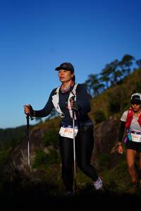 BIB: 3936, 5142
                            <button type="button" onclick="openModal(19226587)" class="btn btn-primary btn-sm float-right btn-popup" data-toggle="modal" data-target=".modal-high-quality">
                        <i class="fas fa-shopping-cart"></i> Add to Cart
                    </button>
                                            <button type="button" onclick="isThisMe(19226587, true)" class="btn btn-success btn-sm float-right btn-popup btn-isme hidden" data-toggle="tooltip" data-placement="bottom" title="นี่คือรูปของคุณใช่ไหม คลิกที่นี่เพื่อเอาเข้าอัลบั้ม">
                        <i class="fas fa-plus"></i> Add to album
                    </button>
                    <button type="button" onclick="isThisMe(19226587, false)" class="btn btn-warning btn-sm float-right btn-popup btn-isnotme hidden">
                        <i class="fas fa-ban"></i> Remove from album
                    </button>