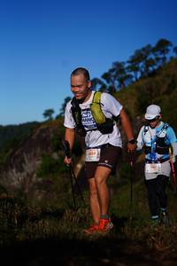 BIB: 6054, 5461
                            <button type="button" onclick="openModal(19241748)" class="btn btn-primary btn-sm float-right btn-popup" data-toggle="modal" data-target=".modal-high-quality">
                        <i class="fas fa-shopping-cart"></i> Add to Cart
                    </button>
                                            <button type="button" onclick="isThisMe(19241748, true)" class="btn btn-success btn-sm float-right btn-popup btn-isme hidden" data-toggle="tooltip" data-placement="bottom" title="นี่คือรูปของคุณใช่ไหม คลิกที่นี่เพื่อเอาเข้าอัลบั้ม">
                        <i class="fas fa-plus"></i> Add to album
                    </button>
                    <button type="button" onclick="isThisMe(19241748, false)" class="btn btn-warning btn-sm float-right btn-popup btn-isnotme hidden">
                        <i class="fas fa-ban"></i> Remove from album
                    </button>