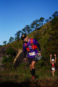 BIB: 6354
                            <button type="button" onclick="openModal(19241313)" class="btn btn-primary btn-sm float-right btn-popup" data-toggle="modal" data-target=".modal-high-quality">
                        <i class="fas fa-shopping-cart"></i> Add to Cart
                    </button>
                                            <button type="button" onclick="isThisMe(19241313, true)" class="btn btn-success btn-sm float-right btn-popup btn-isme hidden" data-toggle="tooltip" data-placement="bottom" title="นี่คือรูปของคุณใช่ไหม คลิกที่นี่เพื่อเอาเข้าอัลบั้ม">
                        <i class="fas fa-plus"></i> Add to album
                    </button>
                    <button type="button" onclick="isThisMe(19241313, false)" class="btn btn-warning btn-sm float-right btn-popup btn-isnotme hidden">
                        <i class="fas fa-ban"></i> Remove from album
                    </button>