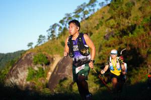 BIB: 
                            <button type="button" onclick="openModal(19252294)" class="btn btn-primary btn-sm float-right btn-popup" data-toggle="modal" data-target=".modal-high-quality">
                        <i class="fas fa-shopping-cart"></i> Add to Cart
                    </button>
                                            <button type="button" onclick="isThisMe(19252294, true)" class="btn btn-success btn-sm float-right btn-popup btn-isme hidden" data-toggle="tooltip" data-placement="bottom" title="นี่คือรูปของคุณใช่ไหม คลิกที่นี่เพื่อเอาเข้าอัลบั้ม">
                        <i class="fas fa-plus"></i> Add to album
                    </button>
                    <button type="button" onclick="isThisMe(19252294, false)" class="btn btn-warning btn-sm float-right btn-popup btn-isnotme hidden">
                        <i class="fas fa-ban"></i> Remove from album
                    </button>