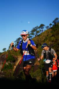 BIB: 
                            <button type="button" onclick="openModal(19253840)" class="btn btn-primary btn-sm float-right btn-popup" data-toggle="modal" data-target=".modal-high-quality">
                        <i class="fas fa-shopping-cart"></i> Add to Cart
                    </button>
                                            <button type="button" onclick="isThisMe(19253840, true)" class="btn btn-success btn-sm float-right btn-popup btn-isme hidden" data-toggle="tooltip" data-placement="bottom" title="นี่คือรูปของคุณใช่ไหม คลิกที่นี่เพื่อเอาเข้าอัลบั้ม">
                        <i class="fas fa-plus"></i> Add to album
                    </button>
                    <button type="button" onclick="isThisMe(19253840, false)" class="btn btn-warning btn-sm float-right btn-popup btn-isnotme hidden">
                        <i class="fas fa-ban"></i> Remove from album
                    </button>