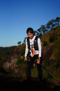 BIB: 
                            <button type="button" onclick="openModal(19226386)" class="btn btn-primary btn-sm float-right btn-popup" data-toggle="modal" data-target=".modal-high-quality">
                        <i class="fas fa-shopping-cart"></i> Add to Cart
                    </button>
                                            <button type="button" onclick="isThisMe(19226386, true)" class="btn btn-success btn-sm float-right btn-popup btn-isme hidden" data-toggle="tooltip" data-placement="bottom" title="นี่คือรูปของคุณใช่ไหม คลิกที่นี่เพื่อเอาเข้าอัลบั้ม">
                        <i class="fas fa-plus"></i> Add to album
                    </button>
                    <button type="button" onclick="isThisMe(19226386, false)" class="btn btn-warning btn-sm float-right btn-popup btn-isnotme hidden">
                        <i class="fas fa-ban"></i> Remove from album
                    </button>