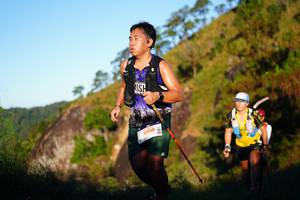 BIB: 5060
                            <button type="button" onclick="openModal(19252299)" class="btn btn-primary btn-sm float-right btn-popup" data-toggle="modal" data-target=".modal-high-quality">
                        <i class="fas fa-shopping-cart"></i> Add to Cart
                    </button>
                                            <button type="button" onclick="isThisMe(19252299, true)" class="btn btn-success btn-sm float-right btn-popup btn-isme hidden" data-toggle="tooltip" data-placement="bottom" title="นี่คือรูปของคุณใช่ไหม คลิกที่นี่เพื่อเอาเข้าอัลบั้ม">
                        <i class="fas fa-plus"></i> Add to album
                    </button>
                    <button type="button" onclick="isThisMe(19252299, false)" class="btn btn-warning btn-sm float-right btn-popup btn-isnotme hidden">
                        <i class="fas fa-ban"></i> Remove from album
                    </button>