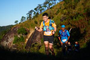 BIB: 5208
                            <button type="button" onclick="openModal(19253621)" class="btn btn-primary btn-sm float-right btn-popup" data-toggle="modal" data-target=".modal-high-quality">
                        <i class="fas fa-shopping-cart"></i> Add to Cart
                    </button>
                                            <button type="button" onclick="isThisMe(19253621, true)" class="btn btn-success btn-sm float-right btn-popup btn-isme hidden" data-toggle="tooltip" data-placement="bottom" title="นี่คือรูปของคุณใช่ไหม คลิกที่นี่เพื่อเอาเข้าอัลบั้ม">
                        <i class="fas fa-plus"></i> Add to album
                    </button>
                    <button type="button" onclick="isThisMe(19253621, false)" class="btn btn-warning btn-sm float-right btn-popup btn-isnotme hidden">
                        <i class="fas fa-ban"></i> Remove from album
                    </button>