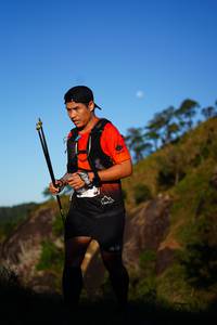 BIB: 
                            <button type="button" onclick="openModal(19253917)" class="btn btn-primary btn-sm float-right btn-popup" data-toggle="modal" data-target=".modal-high-quality">
                        <i class="fas fa-shopping-cart"></i> Add to Cart
                    </button>
                                            <button type="button" onclick="isThisMe(19253917, true)" class="btn btn-success btn-sm float-right btn-popup btn-isme hidden" data-toggle="tooltip" data-placement="bottom" title="นี่คือรูปของคุณใช่ไหม คลิกที่นี่เพื่อเอาเข้าอัลบั้ม">
                        <i class="fas fa-plus"></i> Add to album
                    </button>
                    <button type="button" onclick="isThisMe(19253917, false)" class="btn btn-warning btn-sm float-right btn-popup btn-isnotme hidden">
                        <i class="fas fa-ban"></i> Remove from album
                    </button>