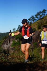 BIB: 5999, 5547
                            <button type="button" onclick="openModal(19240015)" class="btn btn-primary btn-sm float-right btn-popup" data-toggle="modal" data-target=".modal-high-quality">
                        <i class="fas fa-shopping-cart"></i> Add to Cart
                    </button>
                                            <button type="button" onclick="isThisMe(19240015, true)" class="btn btn-success btn-sm float-right btn-popup btn-isme hidden" data-toggle="tooltip" data-placement="bottom" title="นี่คือรูปของคุณใช่ไหม คลิกที่นี่เพื่อเอาเข้าอัลบั้ม">
                        <i class="fas fa-plus"></i> Add to album
                    </button>
                    <button type="button" onclick="isThisMe(19240015, false)" class="btn btn-warning btn-sm float-right btn-popup btn-isnotme hidden">
                        <i class="fas fa-ban"></i> Remove from album
                    </button>