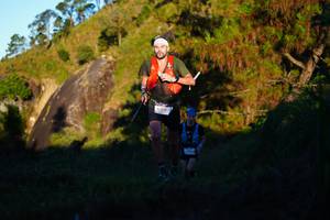 BIB: 
                            <button type="button" onclick="openModal(19251553)" class="btn btn-primary btn-sm float-right btn-popup" data-toggle="modal" data-target=".modal-high-quality">
                        <i class="fas fa-shopping-cart"></i> Add to Cart
                    </button>
                                            <button type="button" onclick="isThisMe(19251553, true)" class="btn btn-success btn-sm float-right btn-popup btn-isme hidden" data-toggle="tooltip" data-placement="bottom" title="นี่คือรูปของคุณใช่ไหม คลิกที่นี่เพื่อเอาเข้าอัลบั้ม">
                        <i class="fas fa-plus"></i> Add to album
                    </button>
                    <button type="button" onclick="isThisMe(19251553, false)" class="btn btn-warning btn-sm float-right btn-popup btn-isnotme hidden">
                        <i class="fas fa-ban"></i> Remove from album
                    </button>