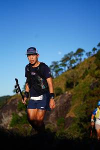 BIB: 
                            <button type="button" onclick="openModal(19221490)" class="btn btn-primary btn-sm float-right btn-popup" data-toggle="modal" data-target=".modal-high-quality">
                        <i class="fas fa-shopping-cart"></i> Add to Cart
                    </button>
                                            <button type="button" onclick="isThisMe(19221490, true)" class="btn btn-success btn-sm float-right btn-popup btn-isme hidden" data-toggle="tooltip" data-placement="bottom" title="นี่คือรูปของคุณใช่ไหม คลิกที่นี่เพื่อเอาเข้าอัลบั้ม">
                        <i class="fas fa-plus"></i> Add to album
                    </button>
                    <button type="button" onclick="isThisMe(19221490, false)" class="btn btn-warning btn-sm float-right btn-popup btn-isnotme hidden">
                        <i class="fas fa-ban"></i> Remove from album
                    </button>