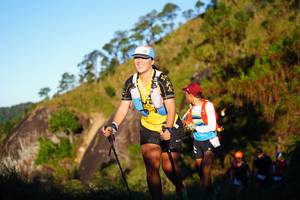 BIB: 
                            <button type="button" onclick="openModal(19252309)" class="btn btn-primary btn-sm float-right btn-popup" data-toggle="modal" data-target=".modal-high-quality">
                        <i class="fas fa-shopping-cart"></i> Add to Cart
                    </button>
                                            <button type="button" onclick="isThisMe(19252309, true)" class="btn btn-success btn-sm float-right btn-popup btn-isme hidden" data-toggle="tooltip" data-placement="bottom" title="นี่คือรูปของคุณใช่ไหม คลิกที่นี่เพื่อเอาเข้าอัลบั้ม">
                        <i class="fas fa-plus"></i> Add to album
                    </button>
                    <button type="button" onclick="isThisMe(19252309, false)" class="btn btn-warning btn-sm float-right btn-popup btn-isnotme hidden">
                        <i class="fas fa-ban"></i> Remove from album
                    </button>