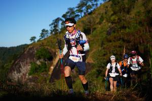 BIB: 5889, 
                            <button type="button" onclick="openModal(19225781)" class="btn btn-primary btn-sm float-right btn-popup" data-toggle="modal" data-target=".modal-high-quality">
                        <i class="fas fa-shopping-cart"></i> Add to Cart
                    </button>
                                            <button type="button" onclick="isThisMe(19225781, true)" class="btn btn-success btn-sm float-right btn-popup btn-isme hidden" data-toggle="tooltip" data-placement="bottom" title="นี่คือรูปของคุณใช่ไหม คลิกที่นี่เพื่อเอาเข้าอัลบั้ม">
                        <i class="fas fa-plus"></i> Add to album
                    </button>
                    <button type="button" onclick="isThisMe(19225781, false)" class="btn btn-warning btn-sm float-right btn-popup btn-isnotme hidden">
                        <i class="fas fa-ban"></i> Remove from album
                    </button>