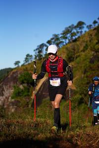 BIB: 5640
                            <button type="button" onclick="openModal(19241179)" class="btn btn-primary btn-sm float-right btn-popup" data-toggle="modal" data-target=".modal-high-quality">
                        <i class="fas fa-shopping-cart"></i> Add to Cart
                    </button>
                                            <button type="button" onclick="isThisMe(19241179, true)" class="btn btn-success btn-sm float-right btn-popup btn-isme hidden" data-toggle="tooltip" data-placement="bottom" title="นี่คือรูปของคุณใช่ไหม คลิกที่นี่เพื่อเอาเข้าอัลบั้ม">
                        <i class="fas fa-plus"></i> Add to album
                    </button>
                    <button type="button" onclick="isThisMe(19241179, false)" class="btn btn-warning btn-sm float-right btn-popup btn-isnotme hidden">
                        <i class="fas fa-ban"></i> Remove from album
                    </button>