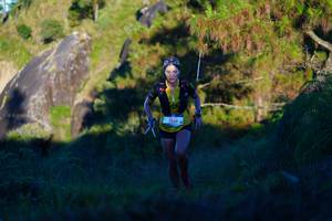 BIB: 3059
                            <button type="button" onclick="openModal(19251062)" class="btn btn-primary btn-sm float-right btn-popup" data-toggle="modal" data-target=".modal-high-quality">
                        <i class="fas fa-shopping-cart"></i> Add to Cart
                    </button>
                                            <button type="button" onclick="isThisMe(19251062, true)" class="btn btn-success btn-sm float-right btn-popup btn-isme hidden" data-toggle="tooltip" data-placement="bottom" title="นี่คือรูปของคุณใช่ไหม คลิกที่นี่เพื่อเอาเข้าอัลบั้ม">
                        <i class="fas fa-plus"></i> Add to album
                    </button>
                    <button type="button" onclick="isThisMe(19251062, false)" class="btn btn-warning btn-sm float-right btn-popup btn-isnotme hidden">
                        <i class="fas fa-ban"></i> Remove from album
                    </button>