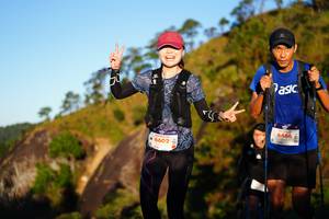 BIB: 6602, 6466
                            <button type="button" onclick="openModal(19250748)" class="btn btn-primary btn-sm float-right btn-popup" data-toggle="modal" data-target=".modal-high-quality">
                        <i class="fas fa-shopping-cart"></i> Add to Cart
                    </button>
                                            <button type="button" onclick="isThisMe(19250748, true)" class="btn btn-success btn-sm float-right btn-popup btn-isme hidden" data-toggle="tooltip" data-placement="bottom" title="นี่คือรูปของคุณใช่ไหม คลิกที่นี่เพื่อเอาเข้าอัลบั้ม">
                        <i class="fas fa-plus"></i> Add to album
                    </button>
                    <button type="button" onclick="isThisMe(19250748, false)" class="btn btn-warning btn-sm float-right btn-popup btn-isnotme hidden">
                        <i class="fas fa-ban"></i> Remove from album
                    </button>