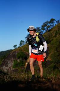 BIB: 5965
                            <button type="button" onclick="openModal(19234322)" class="btn btn-primary btn-sm float-right btn-popup" data-toggle="modal" data-target=".modal-high-quality">
                        <i class="fas fa-shopping-cart"></i> Add to Cart
                    </button>
                                            <button type="button" onclick="isThisMe(19234322, true)" class="btn btn-success btn-sm float-right btn-popup btn-isme hidden" data-toggle="tooltip" data-placement="bottom" title="นี่คือรูปของคุณใช่ไหม คลิกที่นี่เพื่อเอาเข้าอัลบั้ม">
                        <i class="fas fa-plus"></i> Add to album
                    </button>
                    <button type="button" onclick="isThisMe(19234322, false)" class="btn btn-warning btn-sm float-right btn-popup btn-isnotme hidden">
                        <i class="fas fa-ban"></i> Remove from album
                    </button>