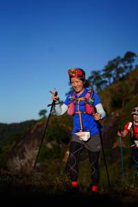 BIB: 009
                            <button type="button" onclick="openModal(19226420)" class="btn btn-primary btn-sm float-right btn-popup" data-toggle="modal" data-target=".modal-high-quality">
                        <i class="fas fa-shopping-cart"></i> Add to Cart
                    </button>
                                            <button type="button" onclick="isThisMe(19226420, true)" class="btn btn-success btn-sm float-right btn-popup btn-isme hidden" data-toggle="tooltip" data-placement="bottom" title="นี่คือรูปของคุณใช่ไหม คลิกที่นี่เพื่อเอาเข้าอัลบั้ม">
                        <i class="fas fa-plus"></i> Add to album
                    </button>
                    <button type="button" onclick="isThisMe(19226420, false)" class="btn btn-warning btn-sm float-right btn-popup btn-isnotme hidden">
                        <i class="fas fa-ban"></i> Remove from album
                    </button>