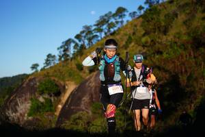 BIB: 5377
                            <button type="button" onclick="openModal(19221163)" class="btn btn-primary btn-sm float-right btn-popup" data-toggle="modal" data-target=".modal-high-quality">
                        <i class="fas fa-shopping-cart"></i> Add to Cart
                    </button>
                                            <button type="button" onclick="isThisMe(19221163, true)" class="btn btn-success btn-sm float-right btn-popup btn-isme hidden" data-toggle="tooltip" data-placement="bottom" title="นี่คือรูปของคุณใช่ไหม คลิกที่นี่เพื่อเอาเข้าอัลบั้ม">
                        <i class="fas fa-plus"></i> Add to album
                    </button>
                    <button type="button" onclick="isThisMe(19221163, false)" class="btn btn-warning btn-sm float-right btn-popup btn-isnotme hidden">
                        <i class="fas fa-ban"></i> Remove from album
                    </button>